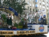 2007_09_50th Steuben Parade in New York (35)